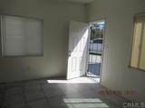580 Glover Avenue - Photo 2