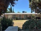 24379 Myers Avenue - Photo 1