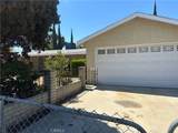 24379 Myers Avenue - Photo 2
