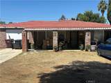 24379 Myers Avenue - Photo 6