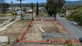 159 Manor Street - Photo 4