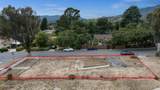 159 Manor Street - Photo 6