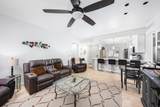 67242 Cumbres Court - Photo 10
