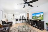 67242 Cumbres Court - Photo 11