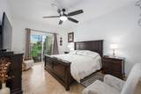 67242 Cumbres Court - Photo 12
