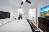 67242 Cumbres Court - Photo 13