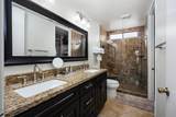 67242 Cumbres Court - Photo 14