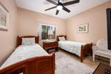 67242 Cumbres Court - Photo 16