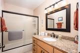 67242 Cumbres Court - Photo 18