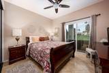 67242 Cumbres Court - Photo 19