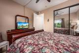 67242 Cumbres Court - Photo 20