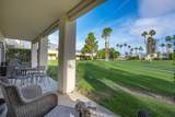 67242 Cumbres Court - Photo 22