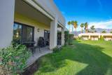 67242 Cumbres Court - Photo 23