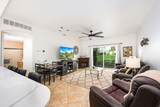 67242 Cumbres Court - Photo 8