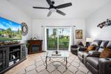 67242 Cumbres Court - Photo 9