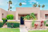 28914 Desert Princess Drive - Photo 1