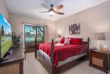 28914 Desert Princess Drive - Photo 10