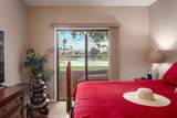 28914 Desert Princess Drive - Photo 11