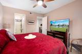 28914 Desert Princess Drive - Photo 12