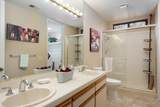 28914 Desert Princess Drive - Photo 13