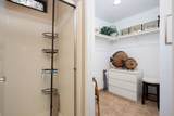 28914 Desert Princess Drive - Photo 14