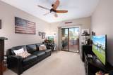 28914 Desert Princess Drive - Photo 15