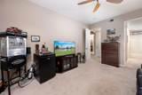 28914 Desert Princess Drive - Photo 16