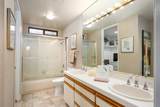 28914 Desert Princess Drive - Photo 17