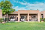 28914 Desert Princess Drive - Photo 19