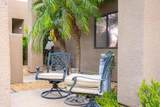 28914 Desert Princess Drive - Photo 2