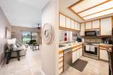 28914 Desert Princess Drive - Photo 3