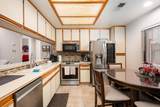 28914 Desert Princess Drive - Photo 4