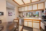 28914 Desert Princess Drive - Photo 5