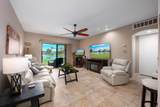 28914 Desert Princess Drive - Photo 6