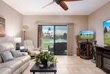 28914 Desert Princess Drive - Photo 7