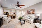 28914 Desert Princess Drive - Photo 8