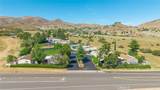 2501 Sierra Highway - Photo 1