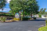 2501 Sierra Highway - Photo 2