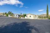 2501 Sierra Highway - Photo 3
