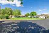 2501 Sierra Highway - Photo 4