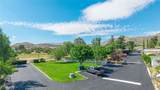 2501 Sierra Highway - Photo 5