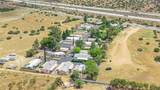 2501 Sierra Highway - Photo 6