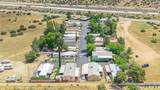 2501 Sierra Highway - Photo 7
