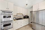 283 Fairview Street - Photo 10