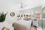 283 Fairview Street - Photo 11