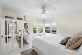 283 Fairview Street - Photo 12
