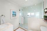 283 Fairview Street - Photo 13