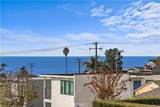283 Fairview Street - Photo 14