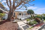 283 Fairview Street - Photo 15