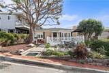 283 Fairview Street - Photo 16